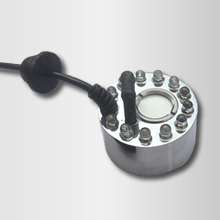 Ultrasonic Atomizer ultrasonic atomizer