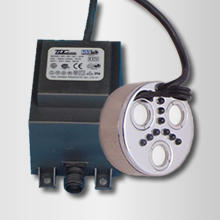 Ultrasonic Atomizer ultrasonic atomizer