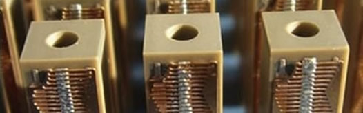 Piezoceramics piezoceramics