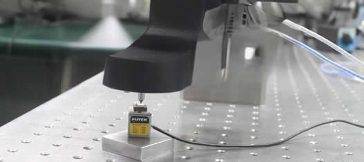 piezo stack actuator piezo ceramic stacks